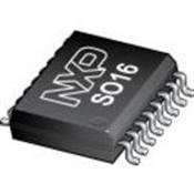 MC9RS08KA4CWG NXP Semiconductors