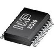 MC9S08PA4VWJ NXP Semiconductors