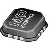 MMZ09312BT1 NXP Semiconductors