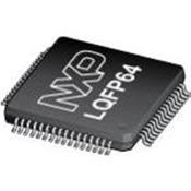MC56F8037VLHR NXP Semiconductors