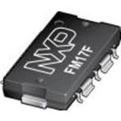 A2I20D040NR1 NXP Semiconductors
