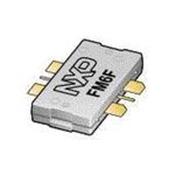 A2T09VD250NR1 NXP Semiconductors