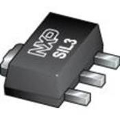 MMG15241HT1 NXP Semiconductors