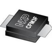 MMRF5017HS-1GHZ NXP Semiconductors