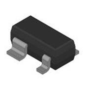 ADM6326D1ARTZR7 Analog Devices, Inc. (ADI)