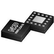 WLAN7202CY NXP Semiconductors