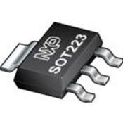BFU580GX NXP Semiconductors