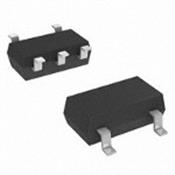 AA116-72LF-B Skyworks Solutions, Inc.