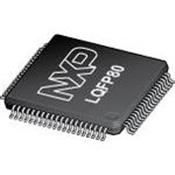 MKL15Z128VLK4 NXP Semiconductors