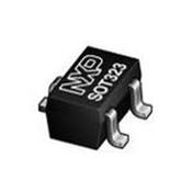 BAP64-04W-115CT NXP Semiconductors
