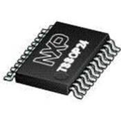 PCAL6416APW-118 NXP Semiconductors