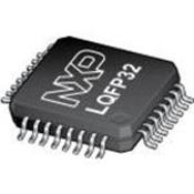 MC9S08PA16VLC NXP Semiconductors