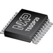 MC9S08SH16CTJR NXP Semiconductors