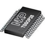 MC9S08SH16CTL NXP Semiconductors