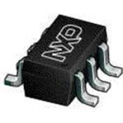 BGA2869-115 NXP Semiconductors