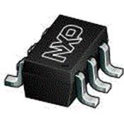 BGA2801-115 NXP Semiconductors