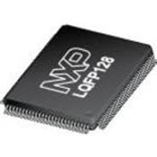 MC56F8355MFGE NXP Semiconductors