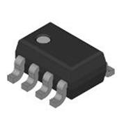 LT3491ESC8TRPBF Analog Devices, Inc. (ADI)