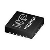 TFF11145HNN1118 NXP Semiconductors