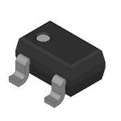 ADM803ZAKSREEL7 Analog Devices, Inc. (ADI)
