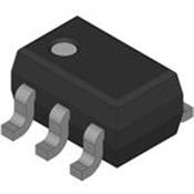 ADCMP600BKSZ Analog Devices, Inc. (ADI)