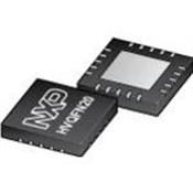 BGA3131J NXP Semiconductors