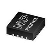 BTS6403UJ NXP Semiconductors