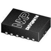 TFF1024HN NXP Semiconductors