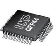 MC9S08GT32ACFBE NXP Semiconductors