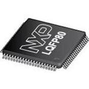 MCF51AC256BVLKE NXP Semiconductors