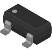 LXP1002-23-0 Microchip
