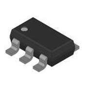ADP121-AUJZ12R7 Analog Devices, Inc. (ADI)