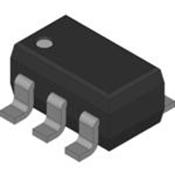 MAX2661EUT+T Analog Devices, Inc. (ADI)