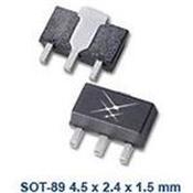 SKY65162-70LF Skyworks Solutions, Inc.