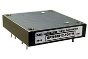 SPW48S12-50 Wall Industries