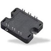 APTDR90X1601G Microchip