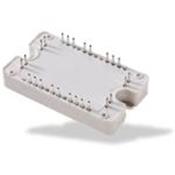 APTGLQ30H65T3G Microchip