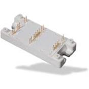 APTGLQ100A120TG Microchip