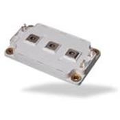 APTSM120AM08CT6 Microchip
