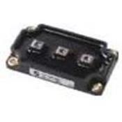 APTGF150DH120G Microchip