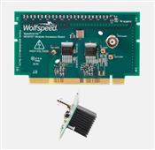 MODPC3M0045065J Wolfspeed