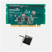 MODPC3M0025065L Wolfspeed