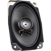 SPKA.46.8.A Taoglas
