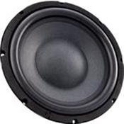 SPKR.10.4.A Taoglas