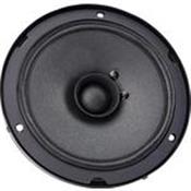 SPKR.6.4.A Taoglas