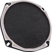 SPKR.6.8.A Taoglas