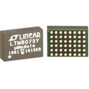 LTM8073IY Analog Devices, Inc. (ADI)