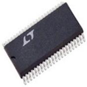 LTC6803IG43ZRPB Analog Devices, Inc. (ADI)