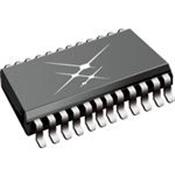 SI4705D60GU Skyworks Solutions, Inc.