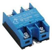STH48D35 Teledyne Relays